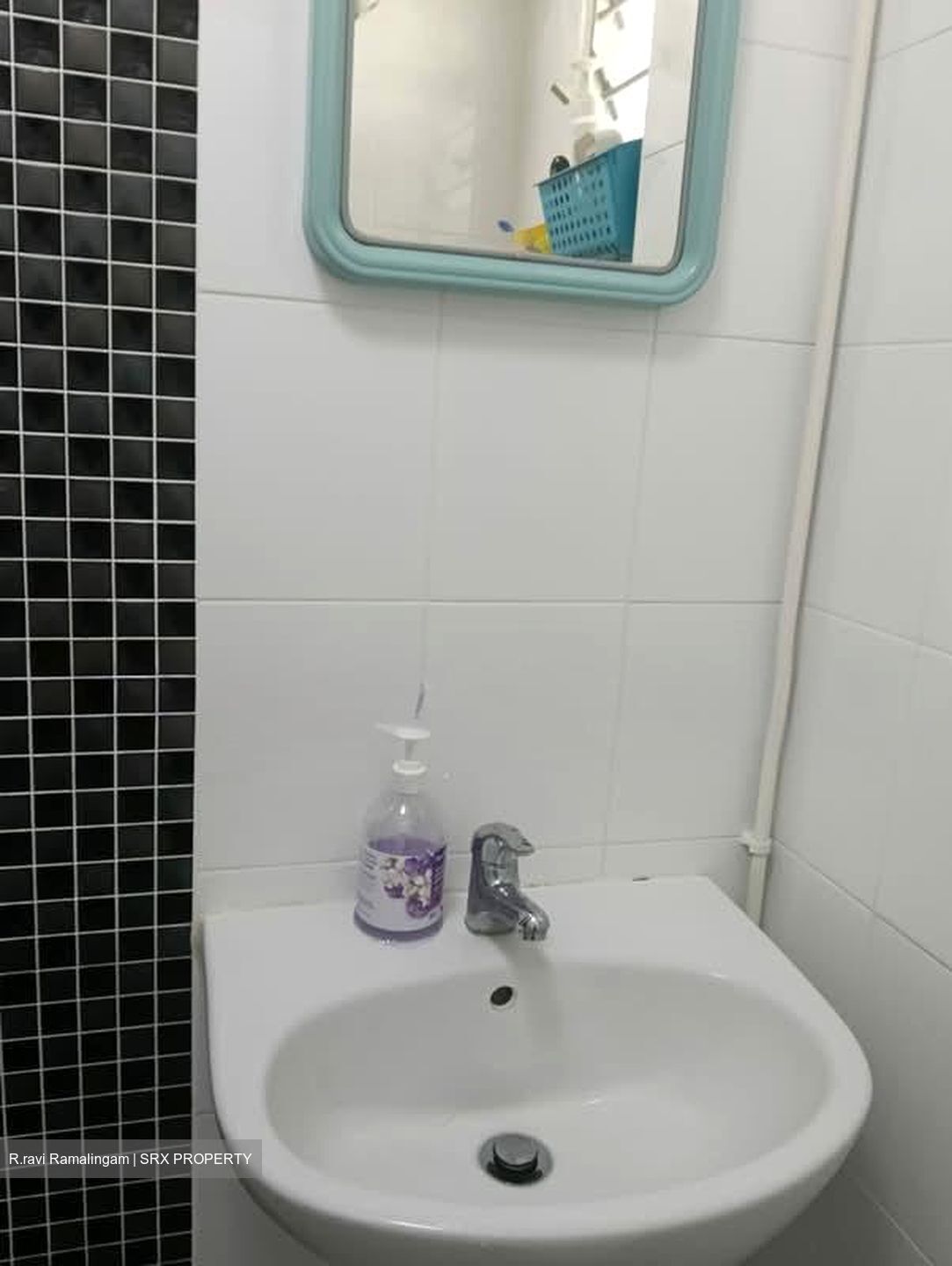Blk 215 Serangoon Avenue 4 (Serangoon), HDB 4 Rooms #575023391